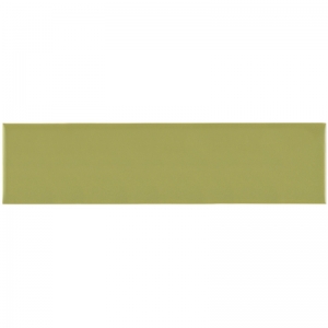 Gạch Thẻ T75306D