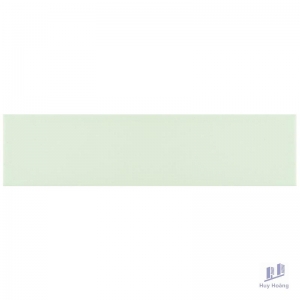 Gạch Thẻ T75306B