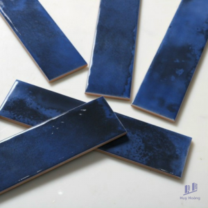 Gạch Thẻ M7532P13