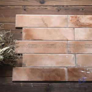 Gạch Thẻ M7532P11