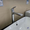 voi-lavabo-inax-lfv-1402sh-lfv1402sh-nong-lanh-than-cao-kem-tru-xa-nhan - ảnh nhỏ 11