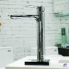 voi-lavabo-inax-lfv-1402sh-lfv1402sh-nong-lanh-than-cao-kem-tru-xa-nhan - ảnh nhỏ 4