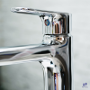 voi-lavabo-inax-lfv-1402sh-lfv1402sh-nong-lanh-than-cao-kem-tru-xa-nhan - ảnh nhỏ 5