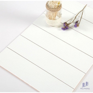 Gạch Thẻ MB10400