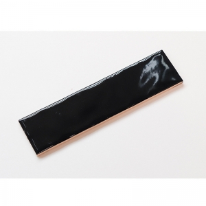 Gạch Thẻ 520UDH1