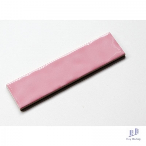 Gạch Thẻ 520UDQ2