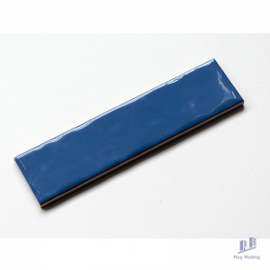 Gạch Thẻ 520UDM2