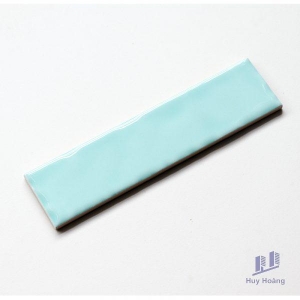 Gạch Thẻ 520UCM6