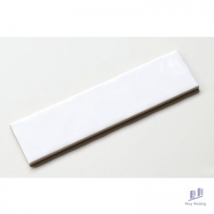 Gạch Thẻ 520UAW1