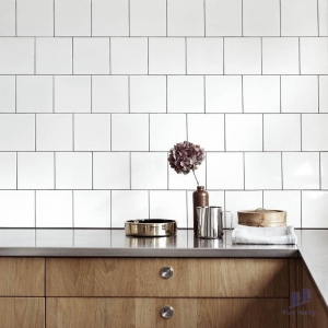 Gạch Thẻ MWB20001