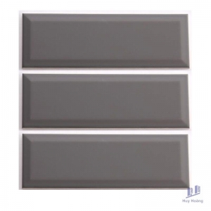 Gạch Thẻ MB10312-B