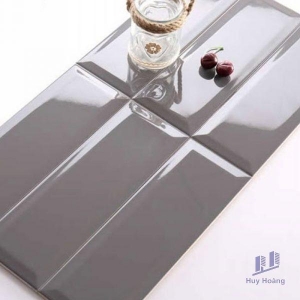 Gạch Thẻ B10211-B