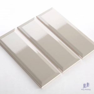 Gạch Thẻ MB10311-B