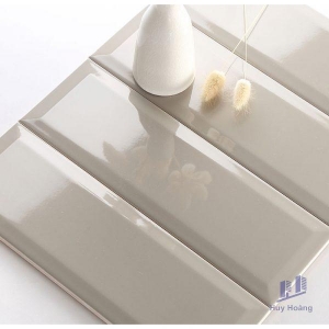 Gạch Thẻ B10311-B