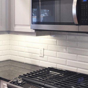 Gạch Thẻ MB1300-B