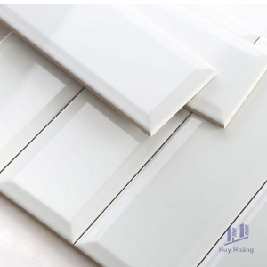 Gạch Thẻ B1300-B