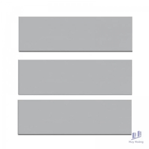 Gạch Thẻ B10309BM