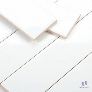 Gạch Thẻ MWB10301