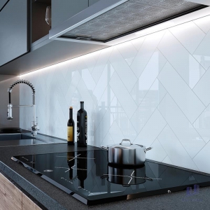 Gạch Thẻ WB10302