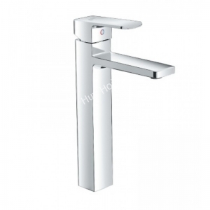 Vòi Lavabo Inax LFV-5012SH (LFV5012SH) Đặt Bàn Nóng Lạnh