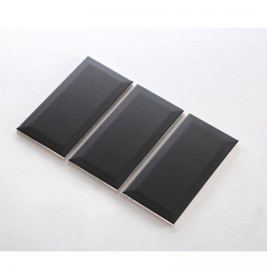 Gạch Thẻ H0712XY