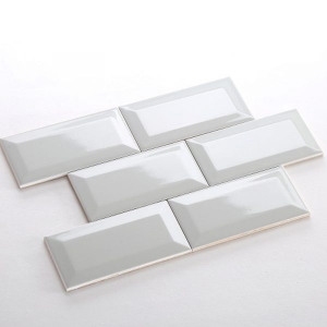 Gạch Thẻ B12009-B