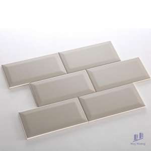 Gạch Thẻ H1202XY