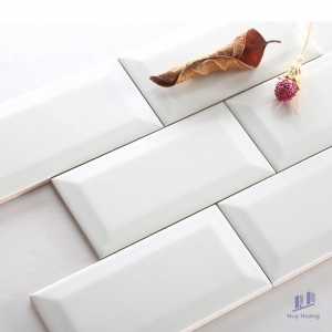 Gạch Thẻ MB1200-B