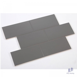 Gạch Thẻ H1203XY
