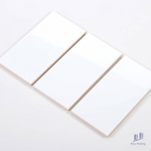 Gạch Thẻ MWB10201