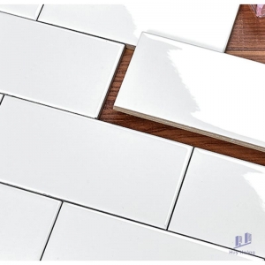 Gạch Thẻ WB10202