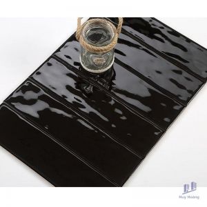 Gạch thẻ B75308-D