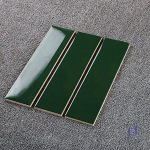 Gạch thẻ B75320 D