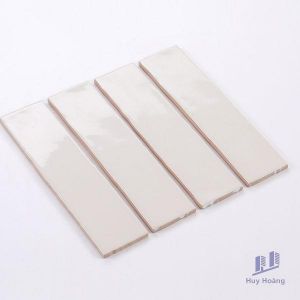 Gạch thẻ B75301-T