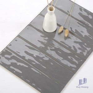 Gạch thẻ B753153 D