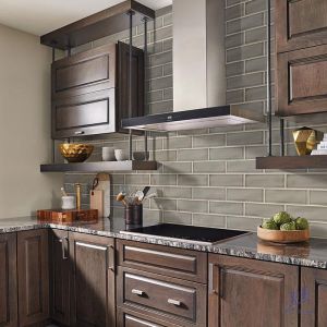 Gạch thẻ B75303-T