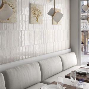 Gạch thẻ B75300-D