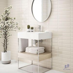 Gạch thẻ MB75300 B