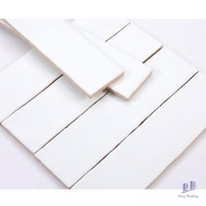 Gạch thẻ B75300 B