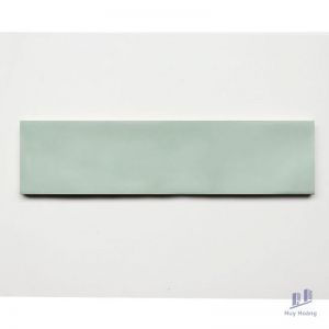 Gạch thẻ H75306B