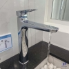 voi-lavabo-inax-lfv-652sh-lfv652sh-dat-ban-nong-lanh - ảnh nhỏ 11