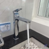 voi-lavabo-inax-lfv-652sh-lfv652sh-dat-ban-nong-lanh - ảnh nhỏ 12