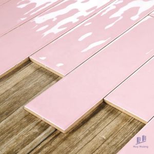 Gạch thẻ M75316Z