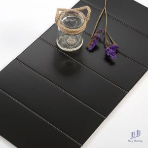 Gạch thẻ M75307ZY