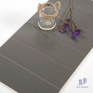 Gạch thẻ M75303ZY