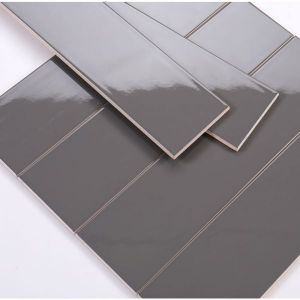 Gạch thẻ M75303Z