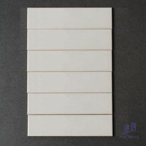 Gạch thẻ M75302ZY