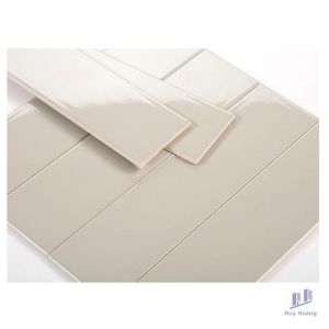 Gạch thẻ 75302ZY