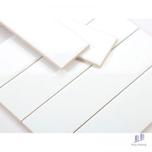 Gạch thẻ MB75300