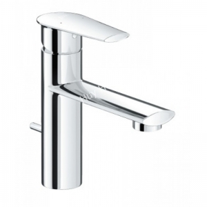 Vòi Lavabo Inax LFV-7102S (LFV7102S) Nóng Lạnh